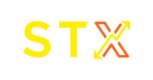 STX Status (US)